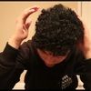antwan_g